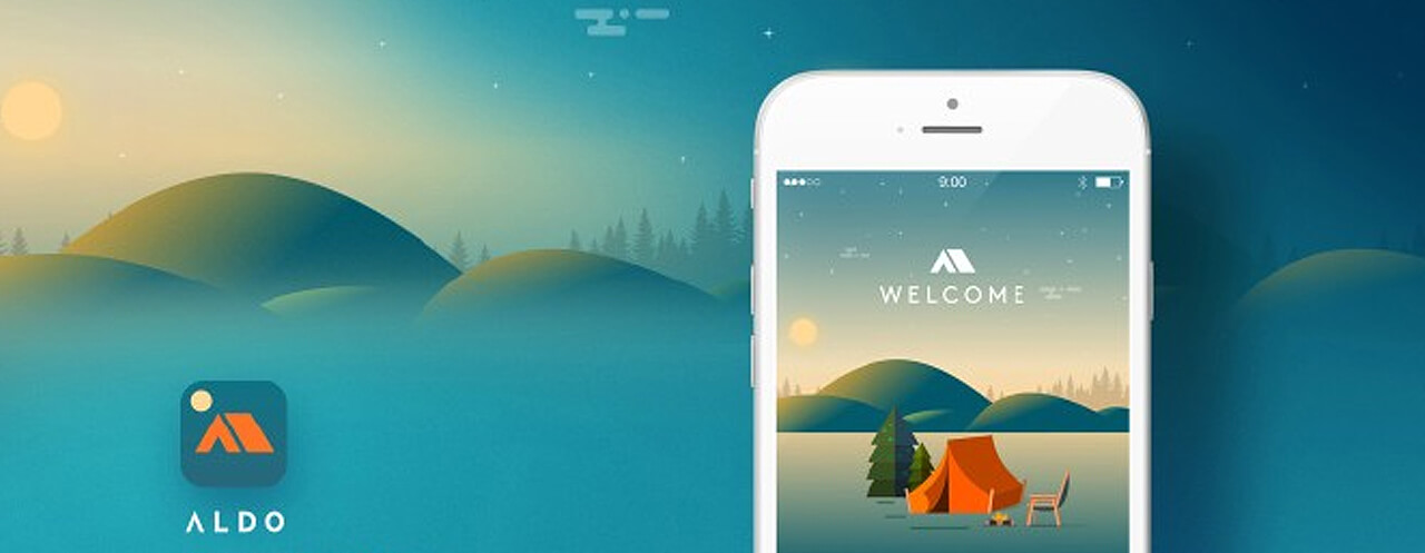 聊城優智網站設前端計培訓 聊城優智網站設前端計培訓