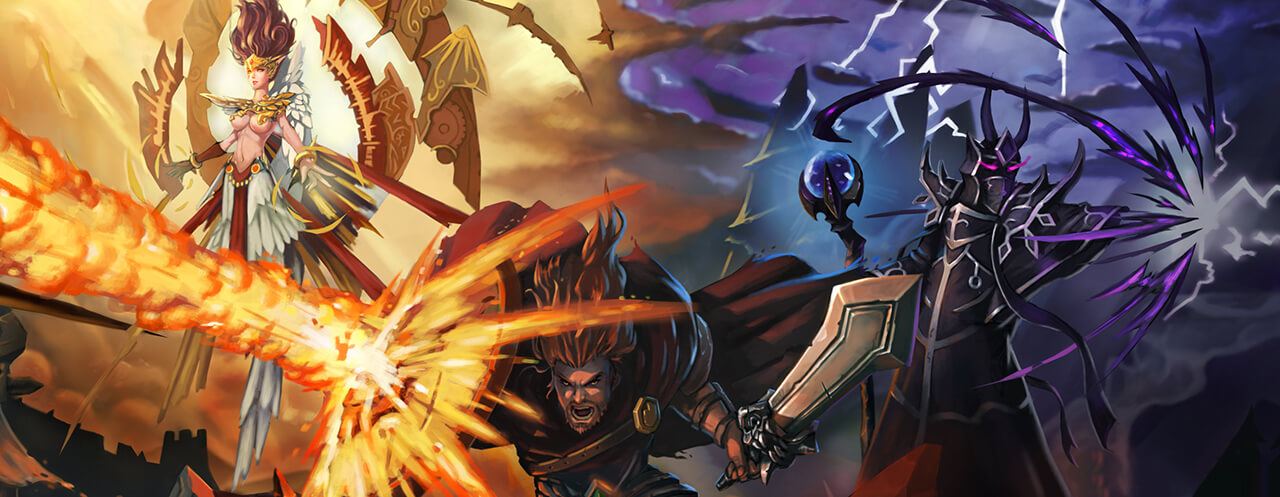 聊城網站設計培訓 聊城網站設計培訓