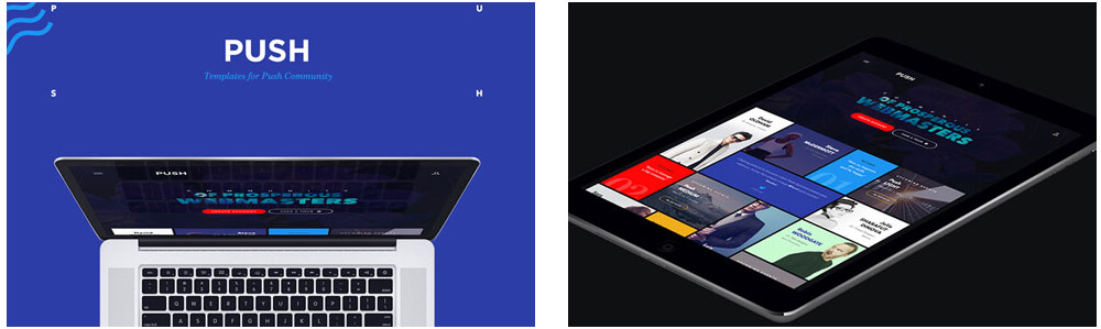 聊城網站設計培訓 聊城網站設計培訓