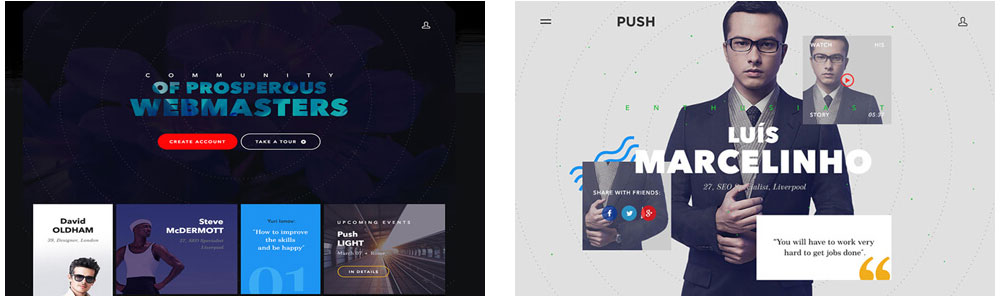 聊城網站設計 聊城網站設計