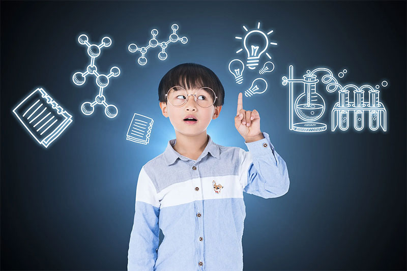 聊城少兒編程培訓(xùn) 聊城少兒編程培訓(xùn)