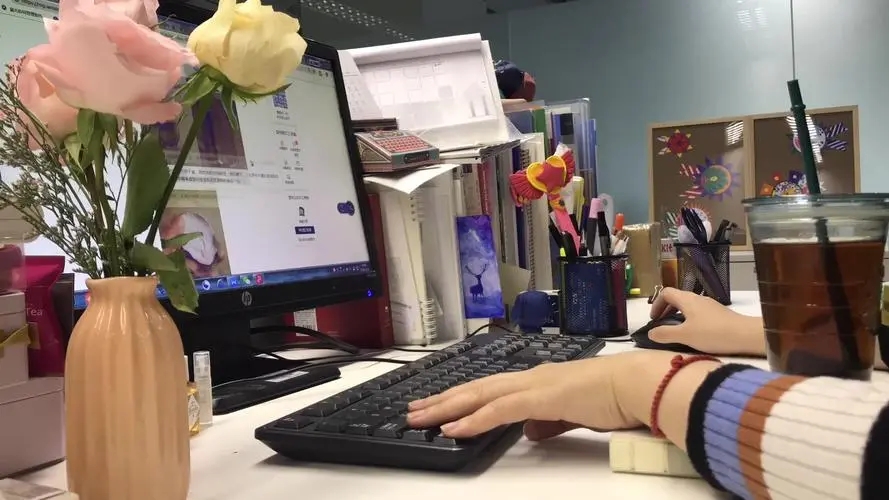 上班族怎樣利用自媒體賺錢