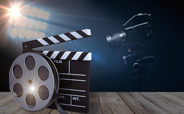 85-200910153S4F2 (1).gif